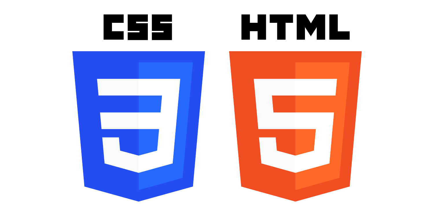 Стиль картинки css. Html and CSS. Логотип html. Html5. CSS js PNG.